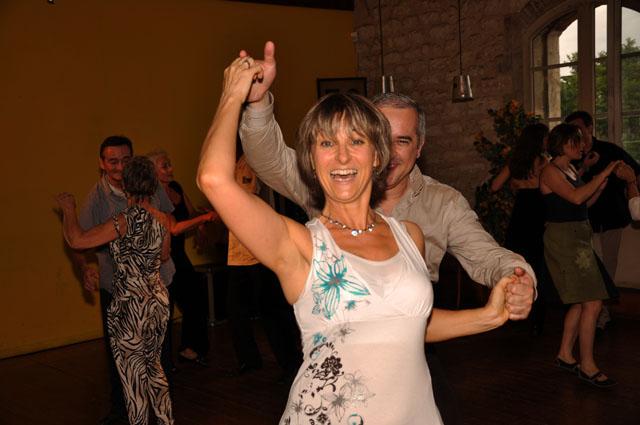 min 2011 06 19 station danse 074